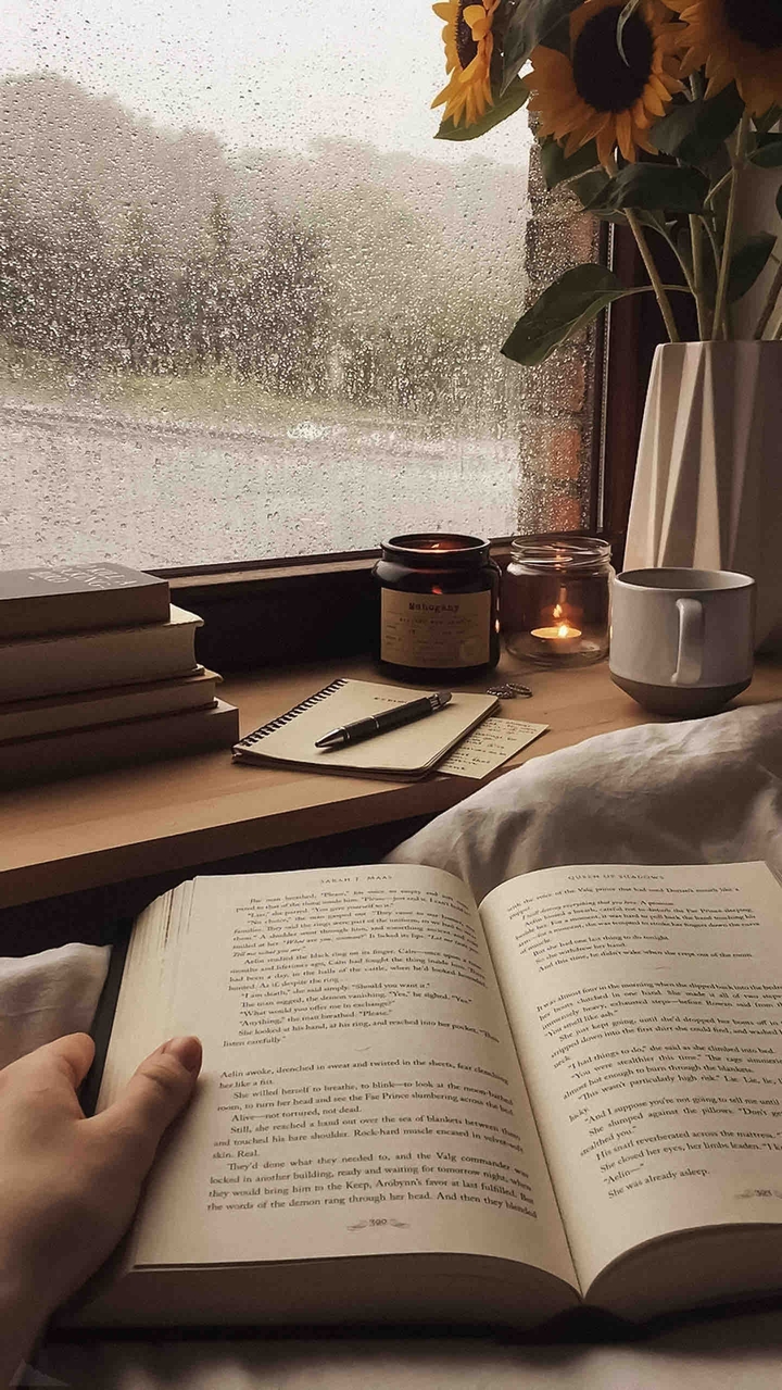 book