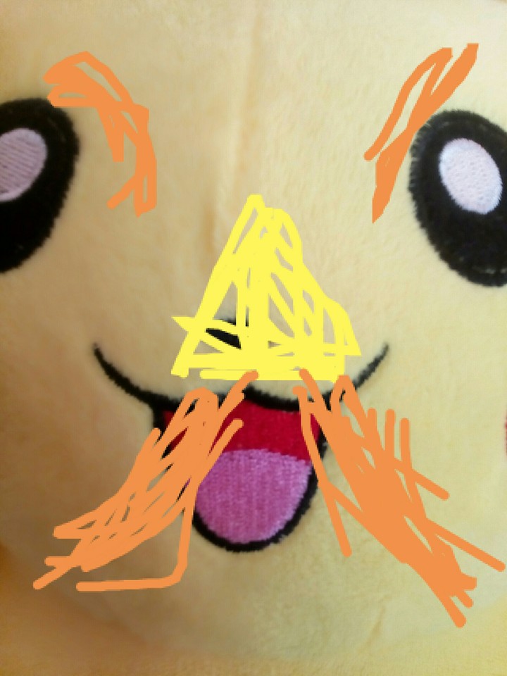 pikachu_MLG