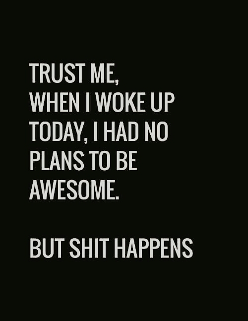 quotes