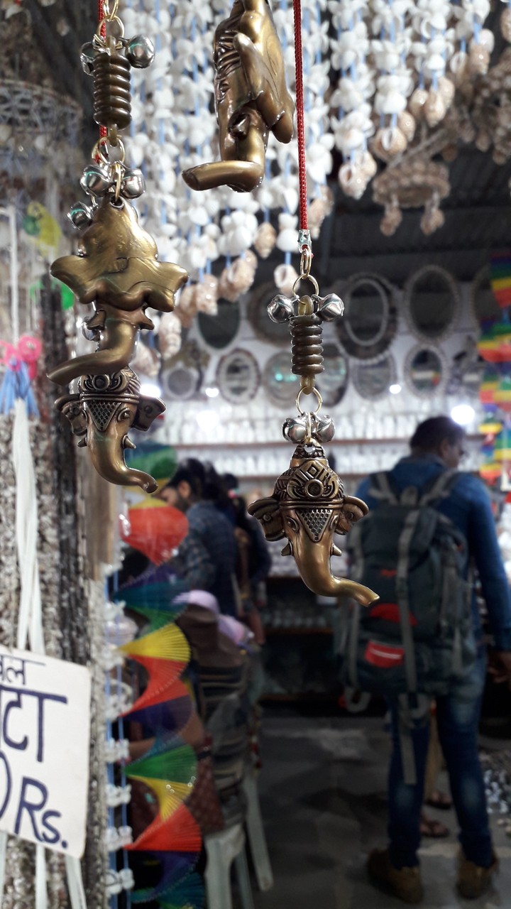 Jai Shree Ganesh