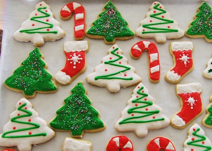 navidad