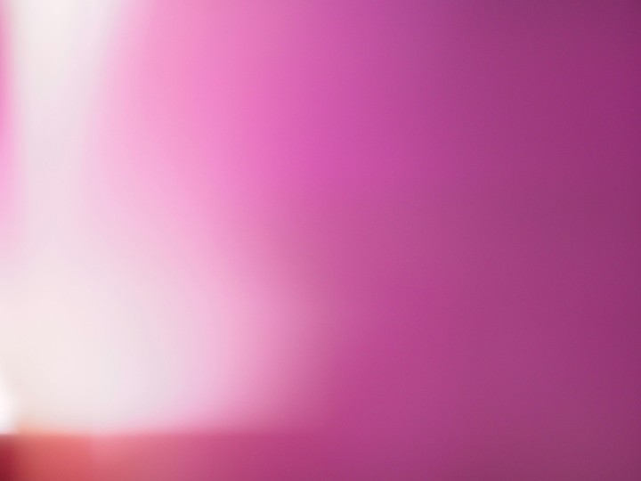match pink color