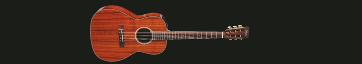 my search for the right guitar!