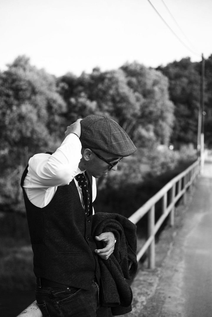 I love you,but i wont tell you that (: