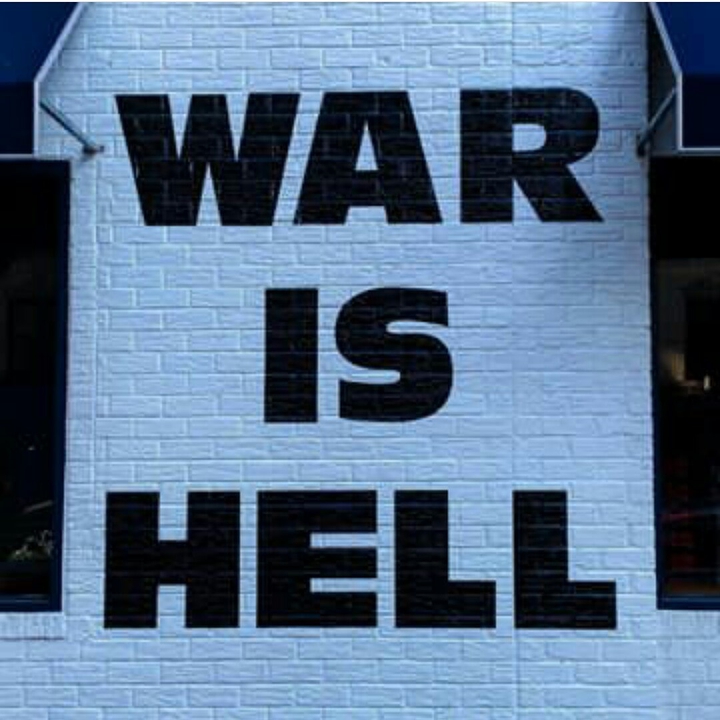 hell