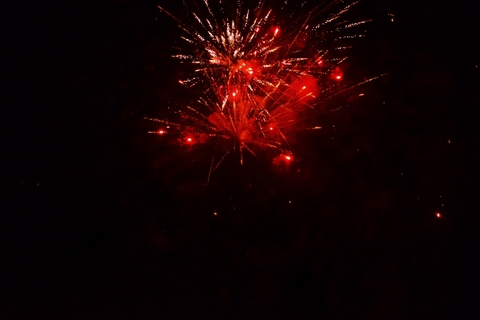 crackers