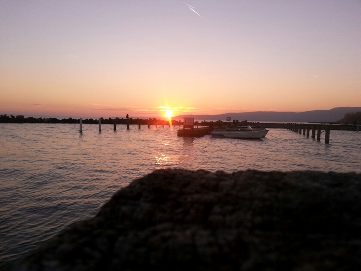 Balaton