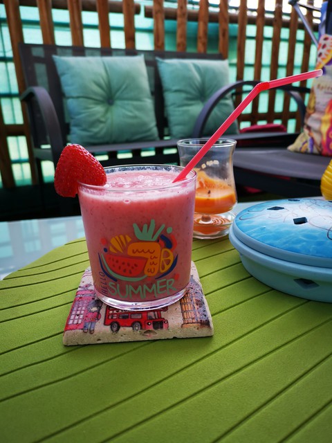 summer