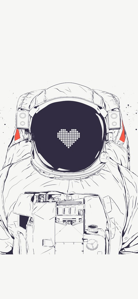 Astronaut
