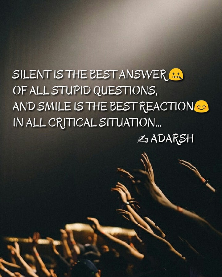 motivational
