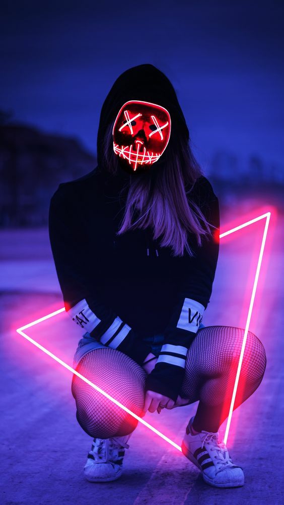 hg