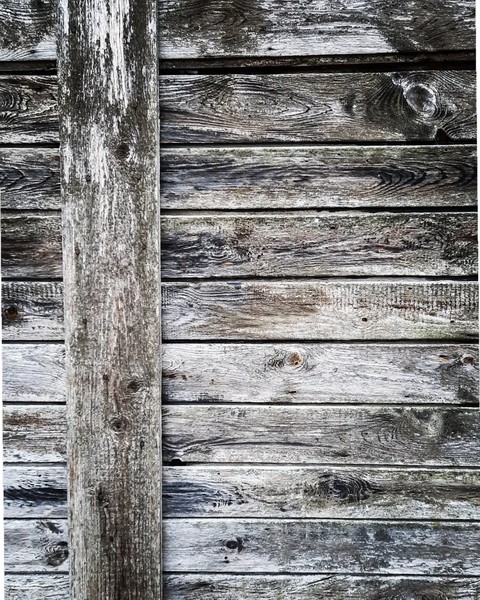 wood, pattern壁紙