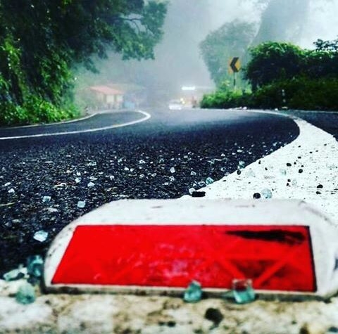 RoadView