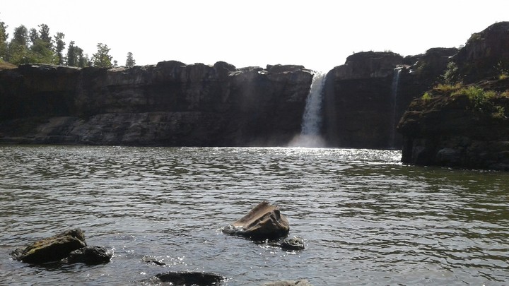 giradhodha , Gujarat india....