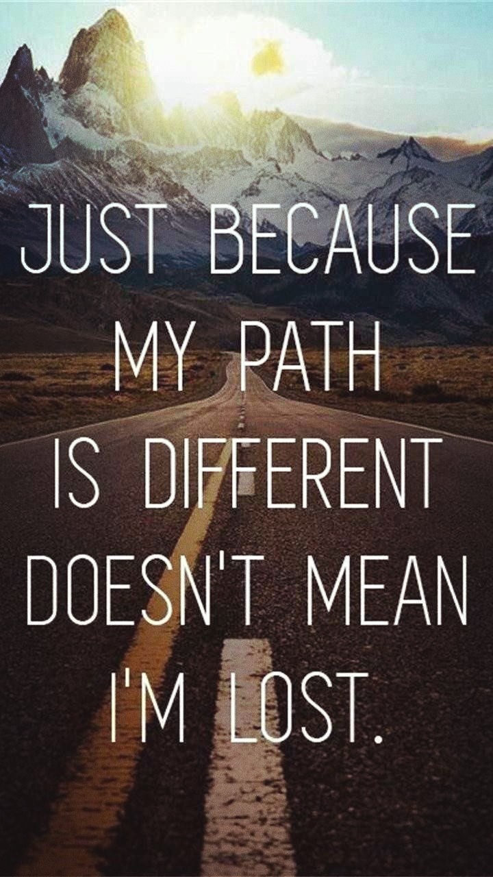 Realize