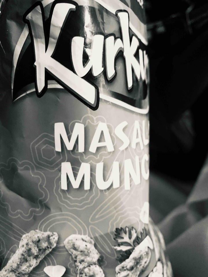 timepass
