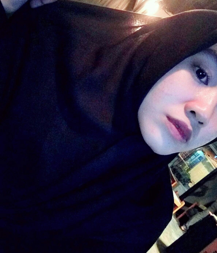 myself