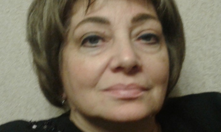 mama