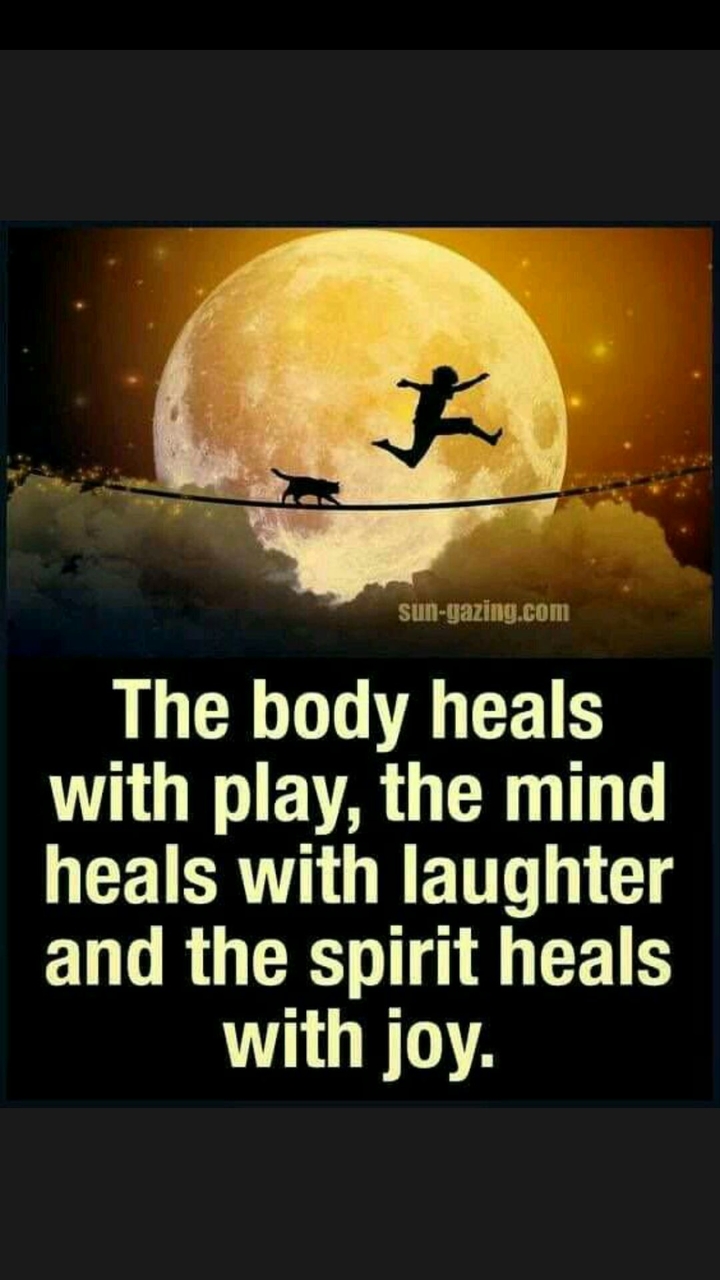 words to remember