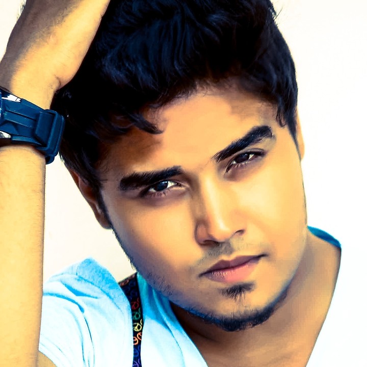 Ranveer raaj