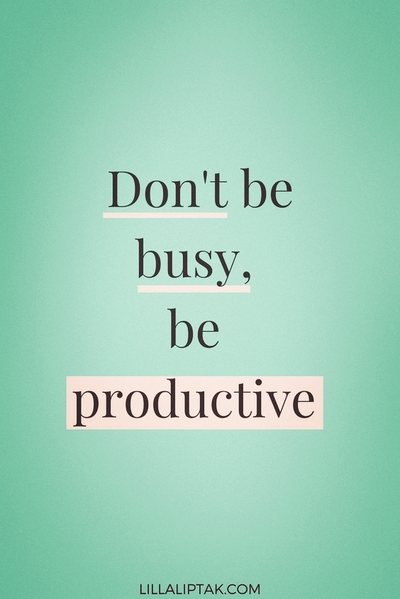Quote of the day