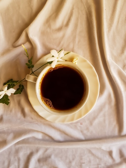 обои Cup, dish