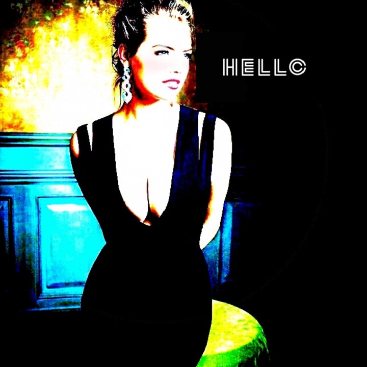 98765432