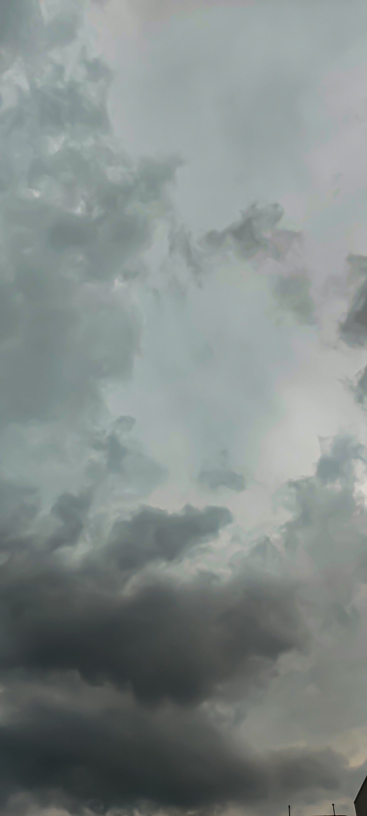 clouds