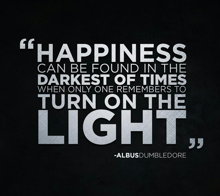 Quote
