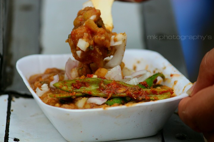 mk photography's