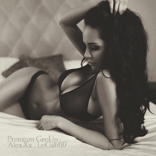 sexy