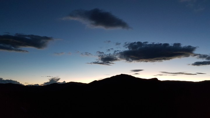 naturaleza
