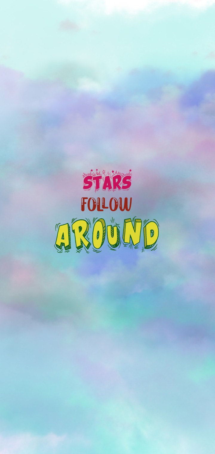 stars