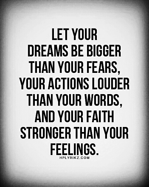 quotes