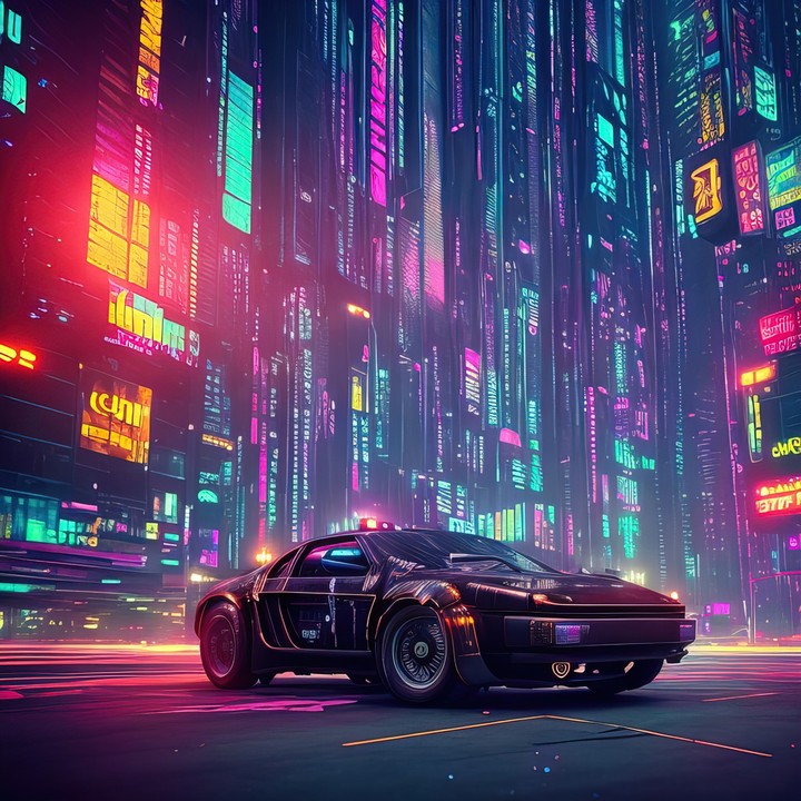.