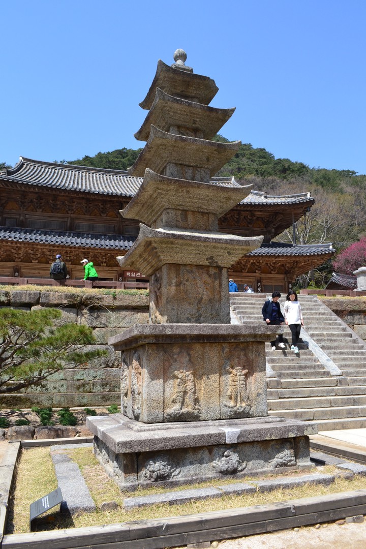 지리산이미지