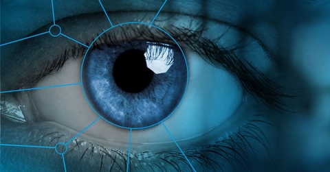 тапети eye, iris