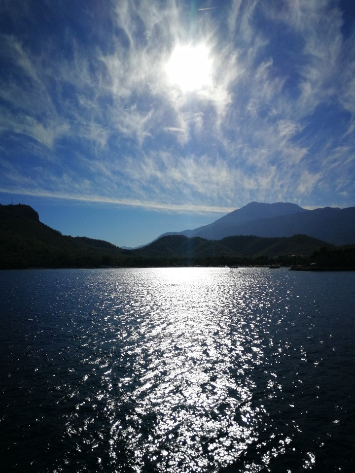 Antalya