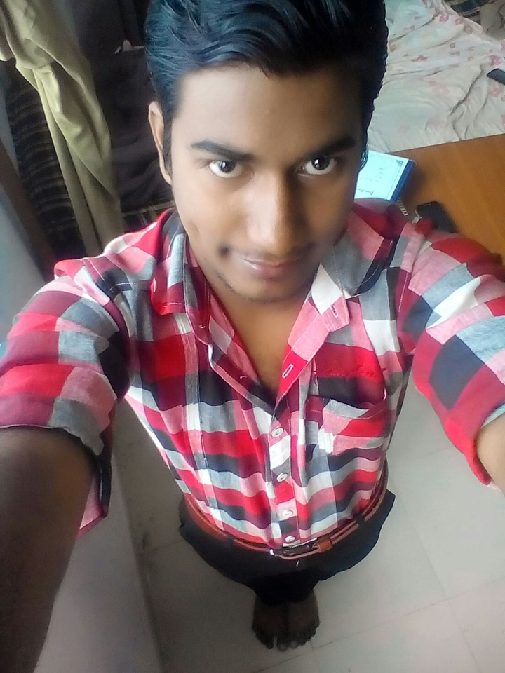 MEeeeeeeeeee.......