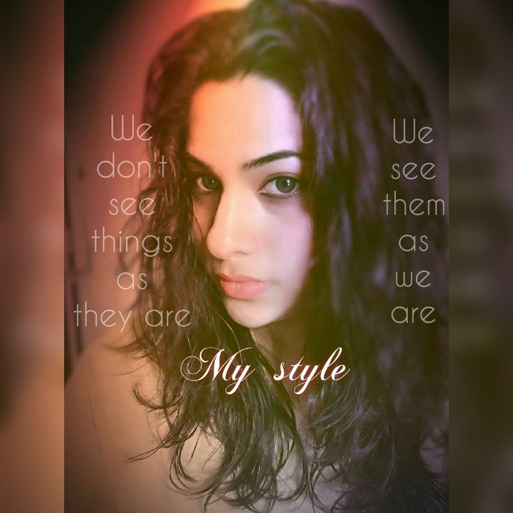 mystyle