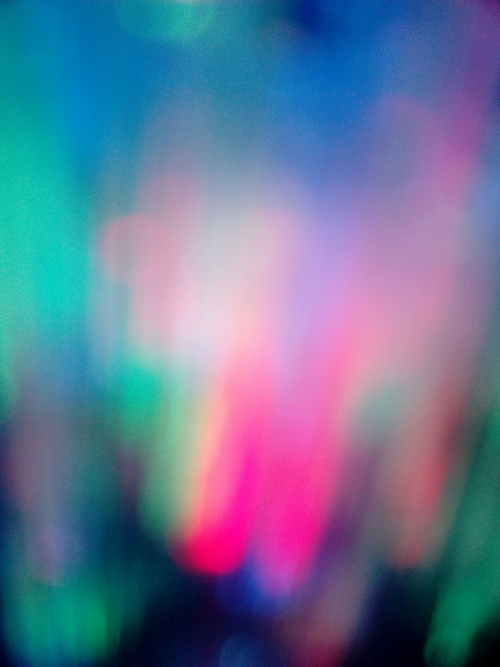 lights