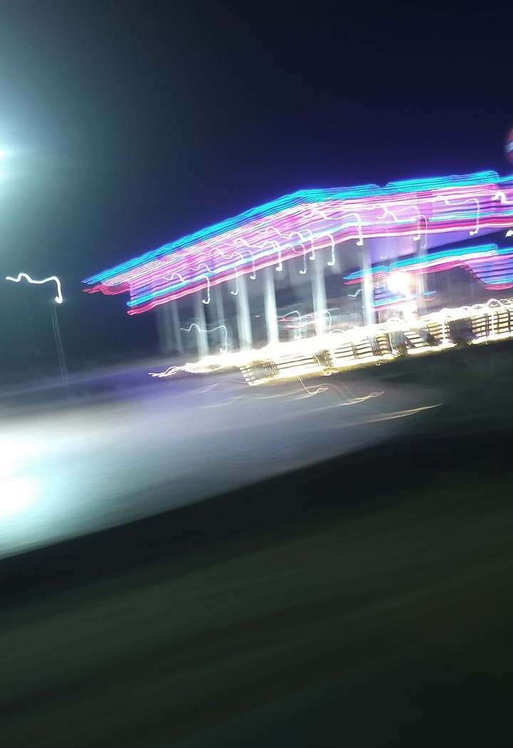 Lights