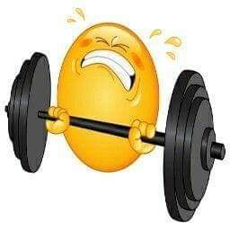 workout
