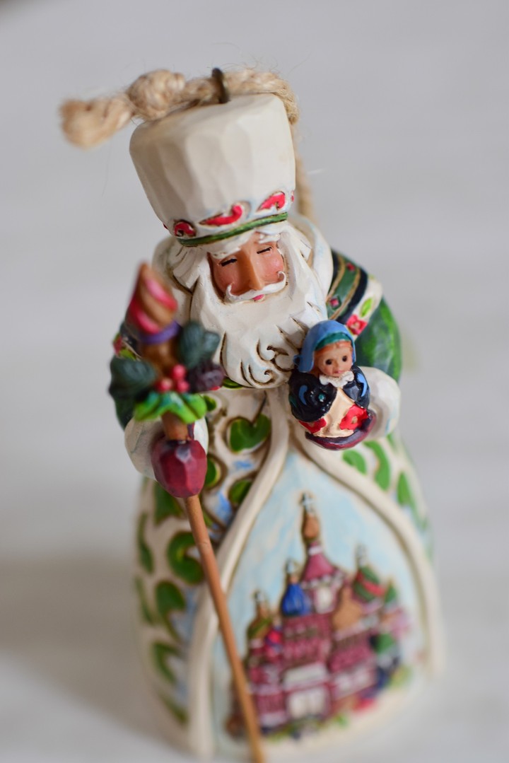 Babbo Natale