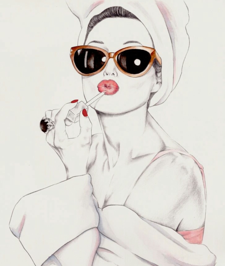 Lolita
