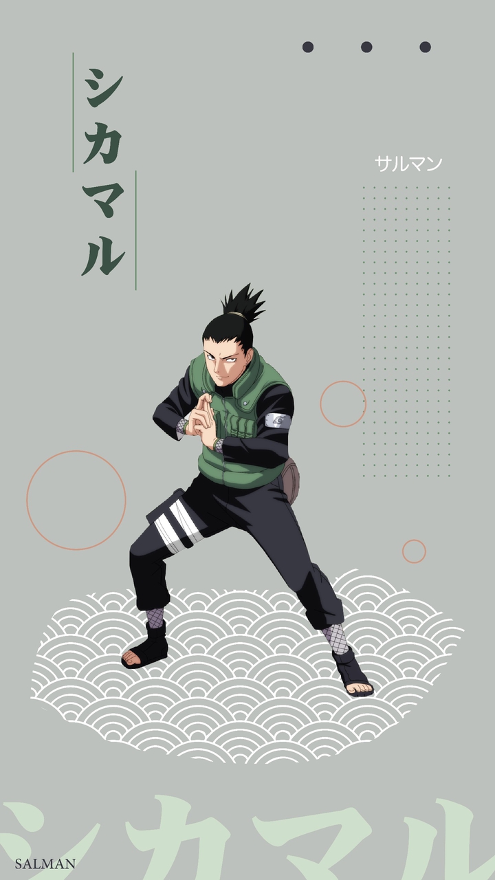 naruto sasuki itachi shikamaru temari