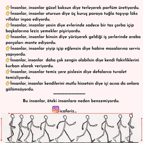Aforizma