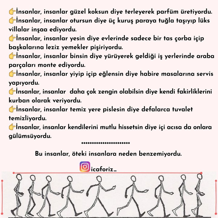 Aforizma