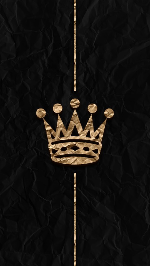 crown, chandelier Hintergrundbilder