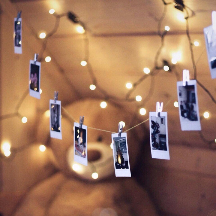 Memories